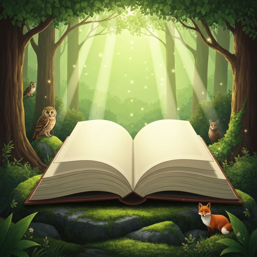 Knowledge and education