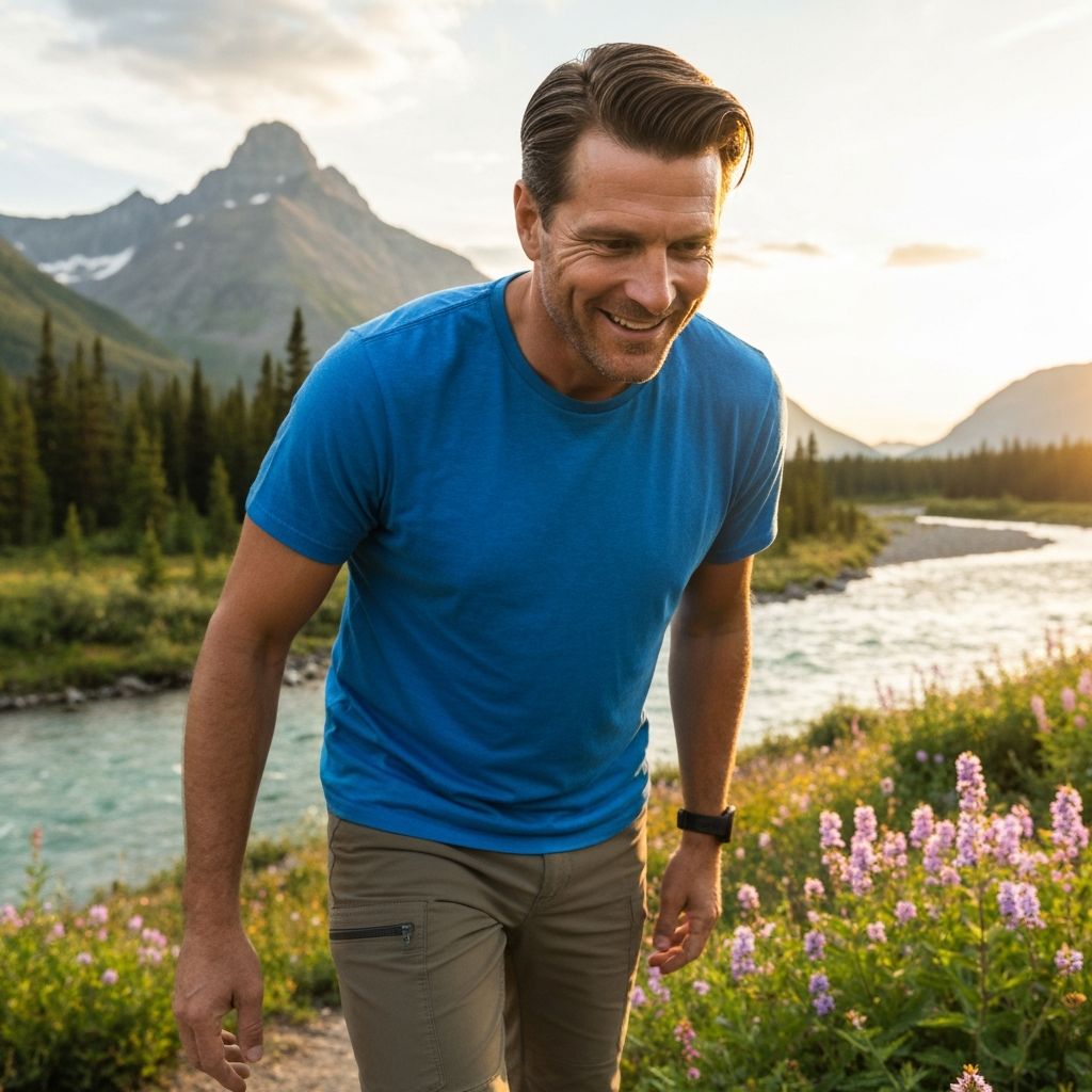 Nutrition and health